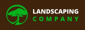 Landscaping Nangana - Landscaping Solutions